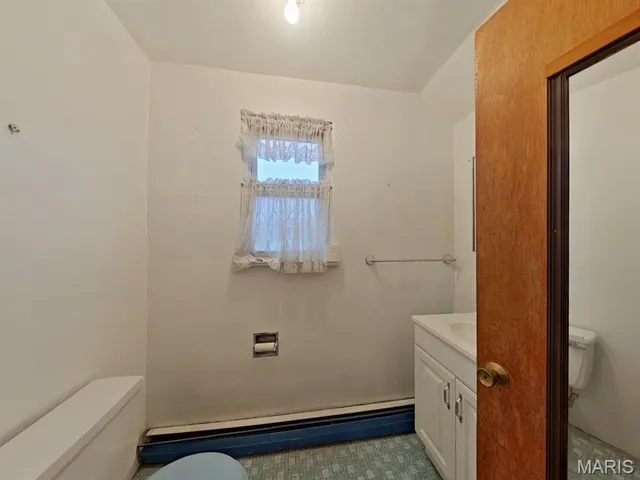 $120,000 | 220 Habecking Drive, St. Louis, MO 63137