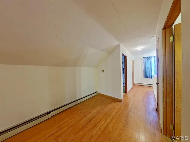 $120,000 | 220 Habecking Drive, St. Louis, MO 63137