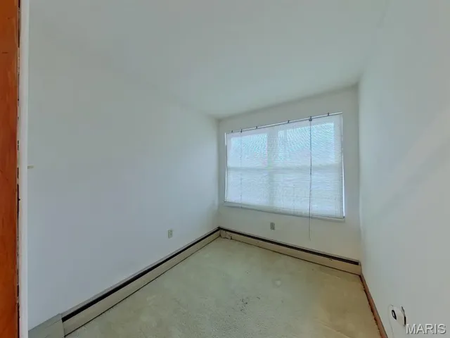 $120,000 | 220 Habecking Drive, St. Louis, MO 63137