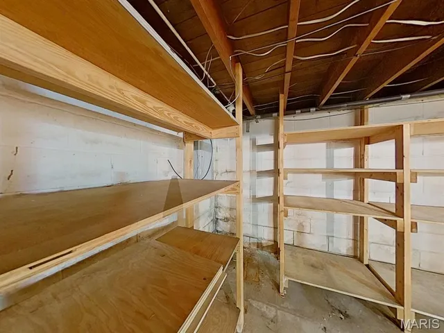 $120,000 | 220 Habecking Drive, St. Louis, MO 63137