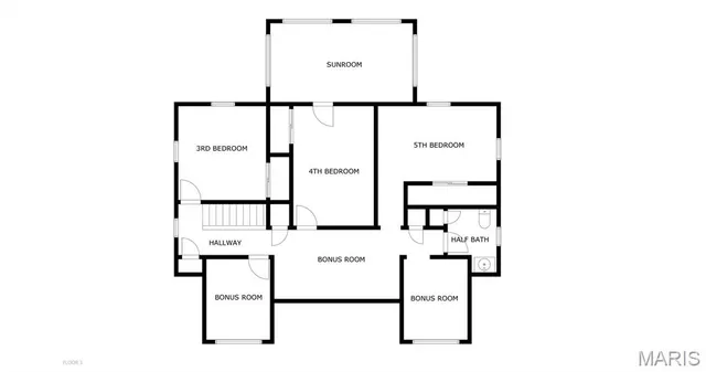 $120,000 | 220 Habecking Drive, St. Louis, MO 63137