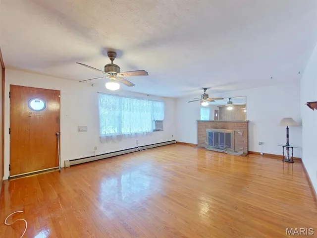 $120,000 | 220 Habecking Drive, St. Louis, MO 63137