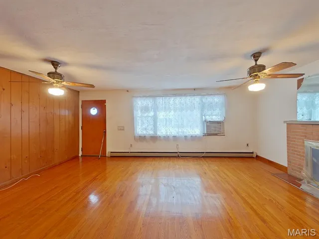 $120,000 | 220 Habecking Drive, St. Louis, MO 63137