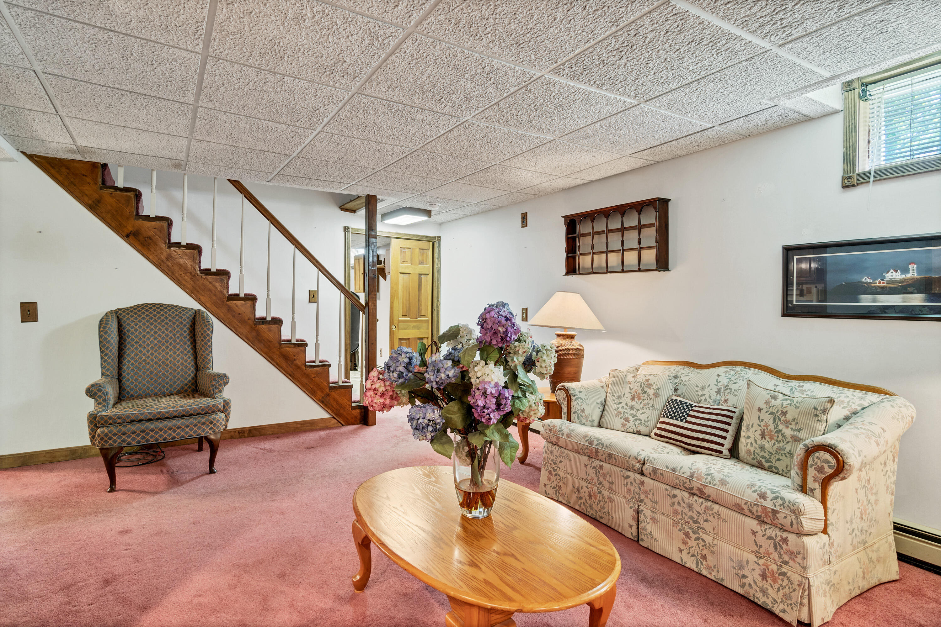 86 Nubble Road York, ME 03909 - Photo 36 of 68 86 Nubble Road_161