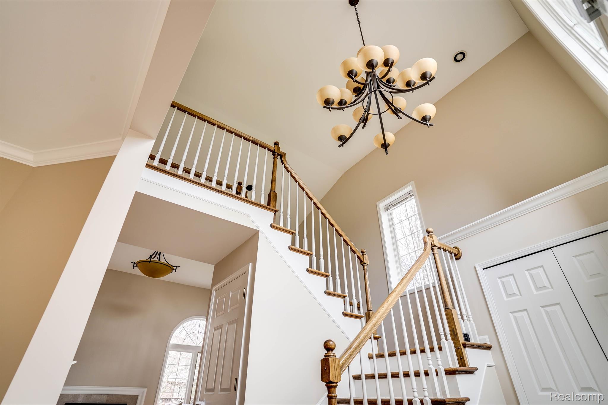 3392 Sawgrass Court Rochester, MI 48309 - Photo 11 of 56 Gallery Image 11