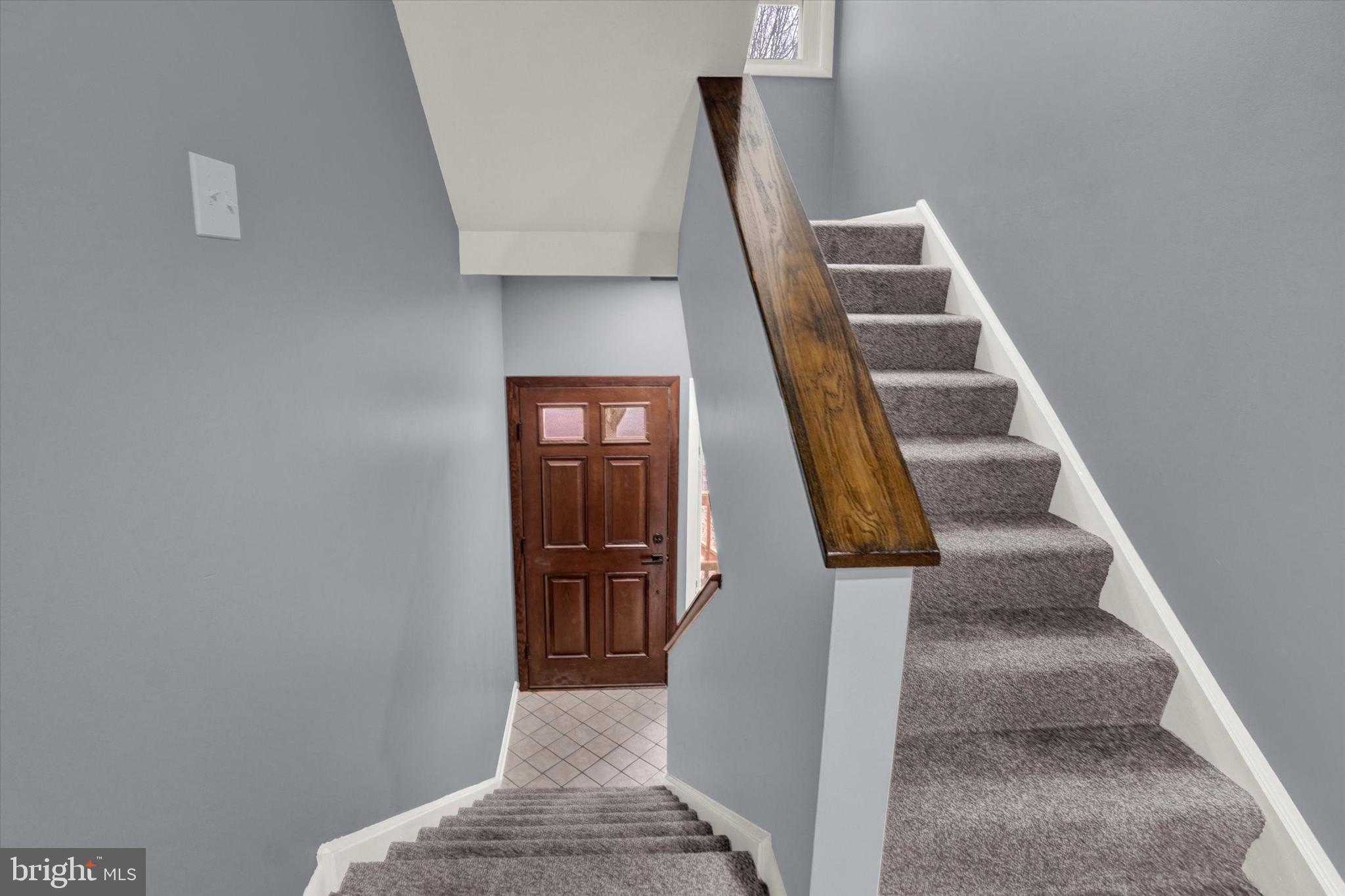 150 Greenleaf Road York, PA 17406 - Photo 4 of 29 Gallery Image 4