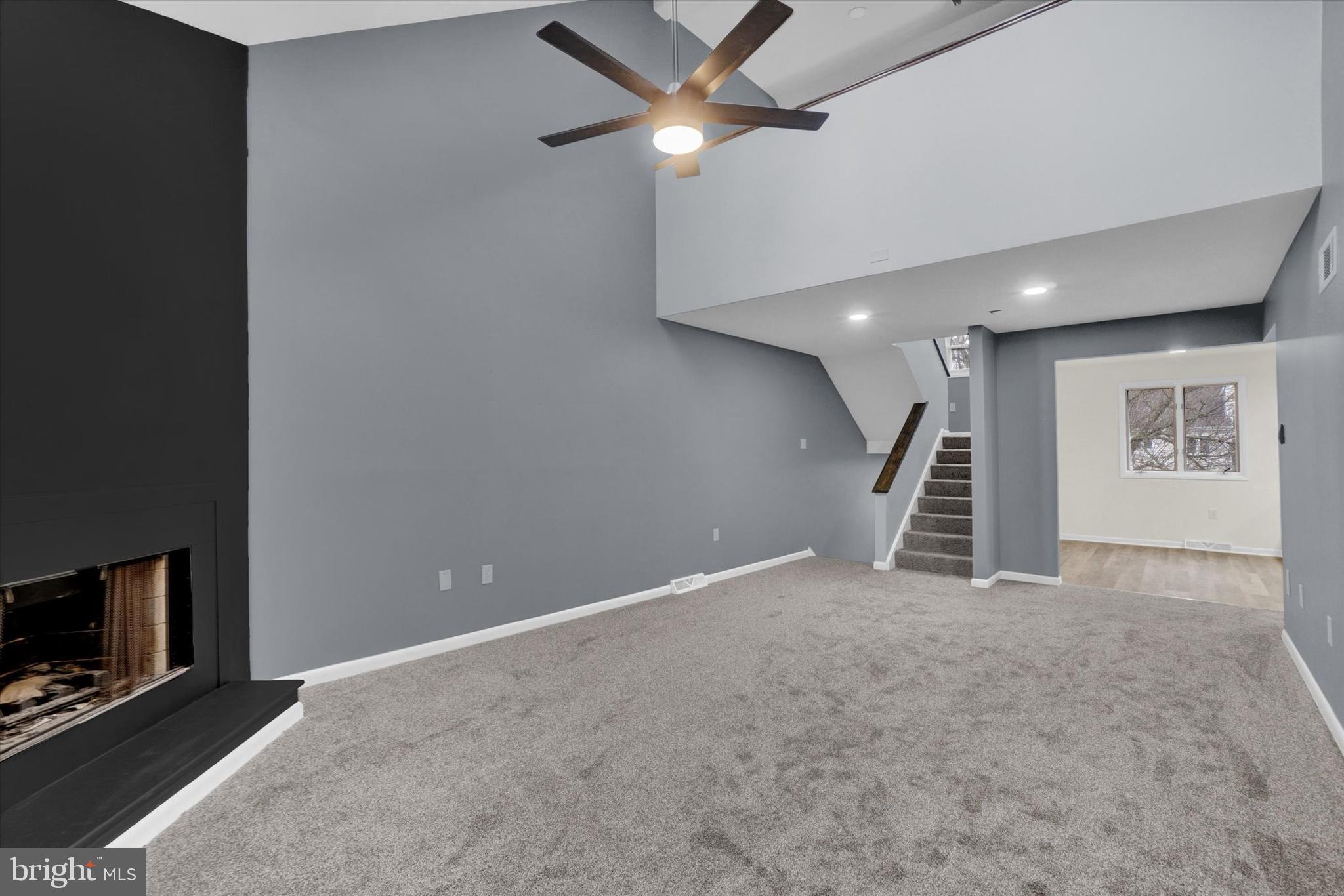 150 Greenleaf Road York, PA 17406 - Photo 6 of 29 Gallery Image 6