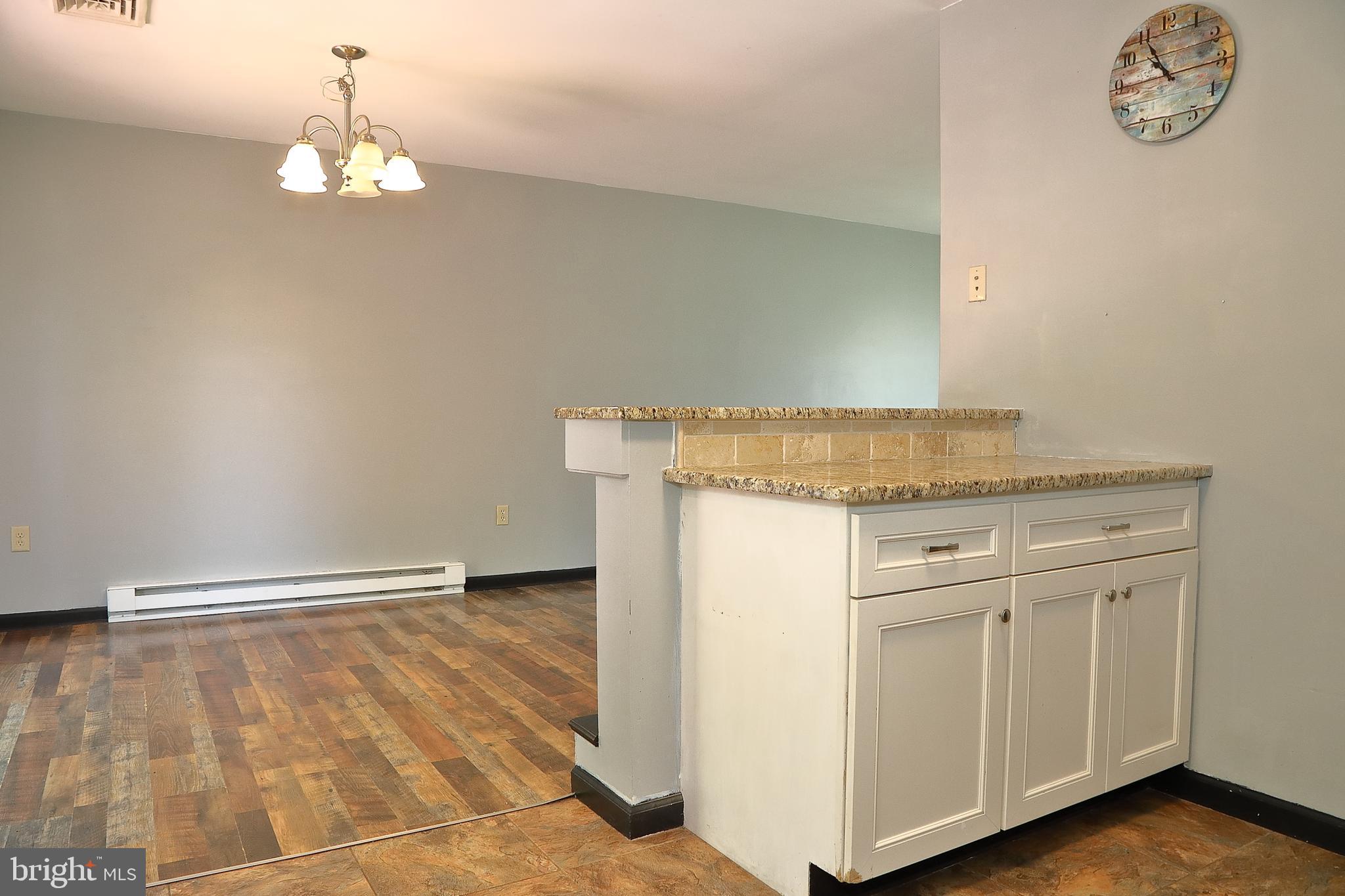 115 Greenwood Road Spring Grove, PA 17362 - Photo 21 of 21