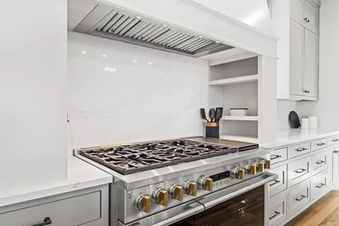 $1,459,900 | 2005 Meadowlark Court, Aledo, TX 76008