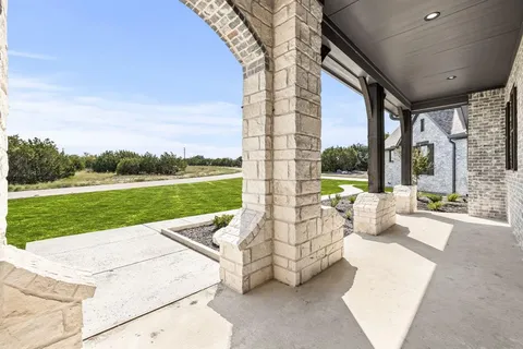 $1,459,900 | 2005 Meadowlark Court, Aledo, TX 76008