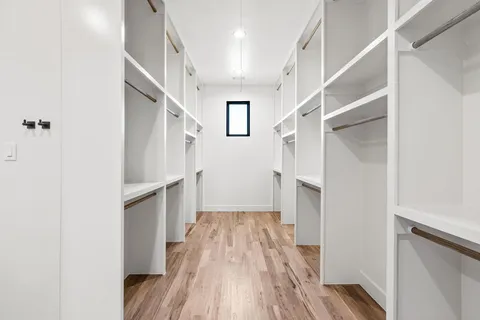 $1,459,900 | 2005 Meadowlark Court, Aledo, TX 76008