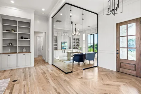 $1,459,900 | 2005 Meadowlark Court, Aledo, TX 76008