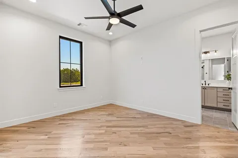 $1,459,900 | 2005 Meadowlark Court, Aledo, TX 76008