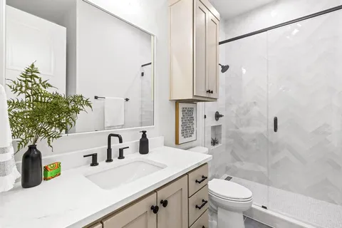 $1,459,900 | 2005 Meadowlark Court, Aledo, TX 76008