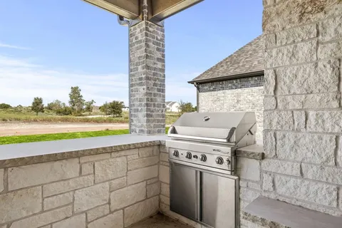 $1,459,900 | 2005 Meadowlark Court, Aledo, TX 76008