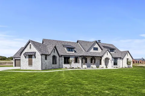 $1,459,900 | 2005 Meadowlark Court, Aledo, TX 76008