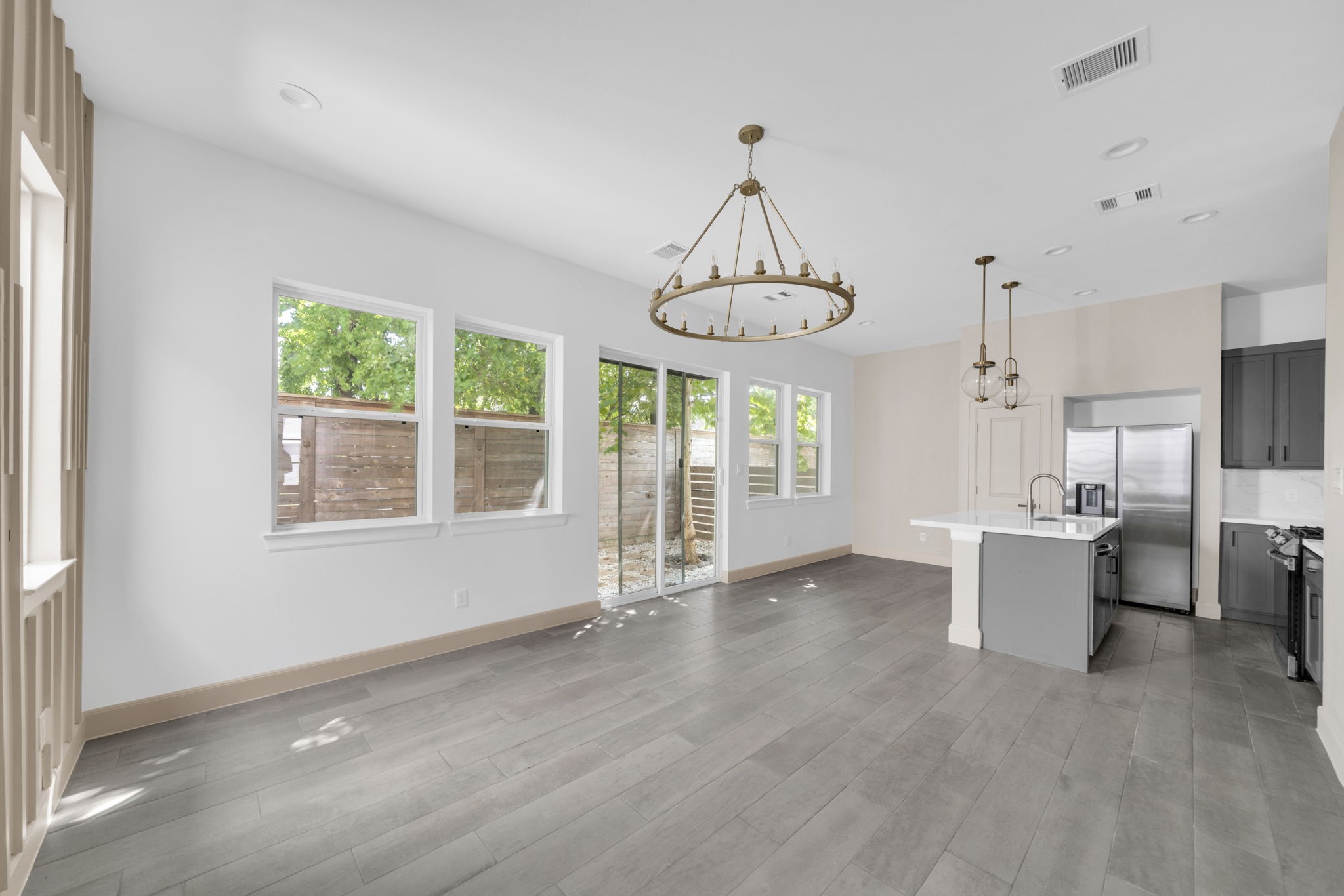 9551 Neuens Road, Unit B Houston, TX 77080 - Photo 18 of 35