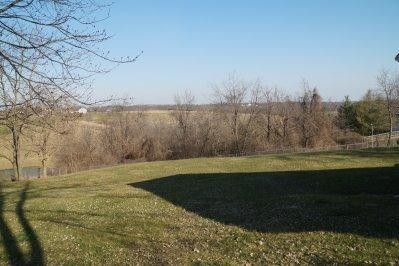 3474 Moffett Road Morning View, KY 41063 - Photo 17 of 19 Gallery Image 17