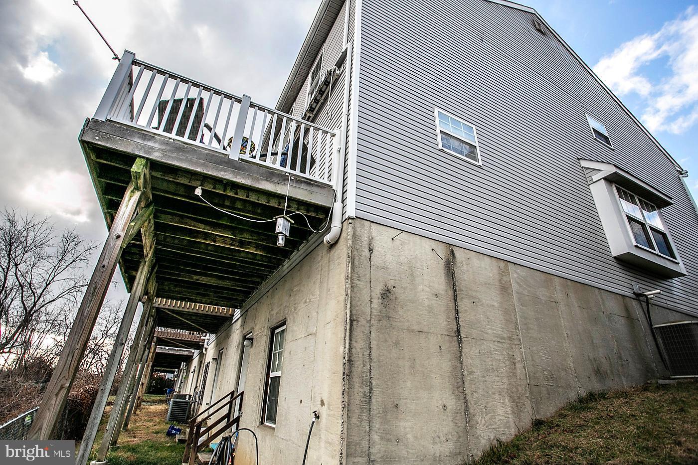 278 Ripka Street Philadelphia, PA 19127 - Photo 30 of 30