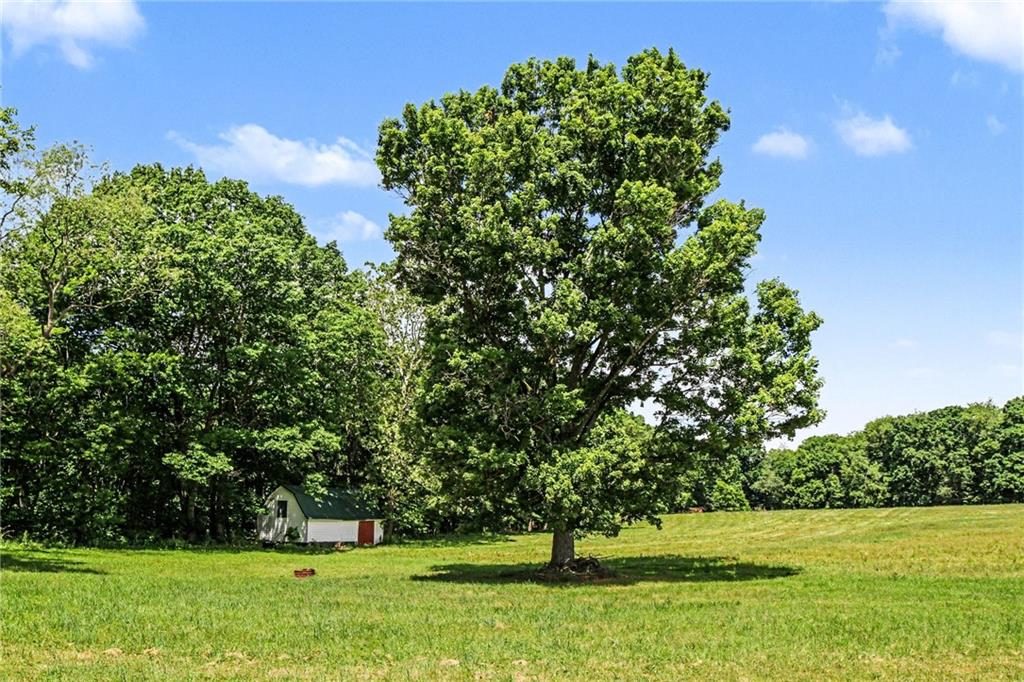 2385 River Road Hermitage, PA 16148 - Photo 8 of 21