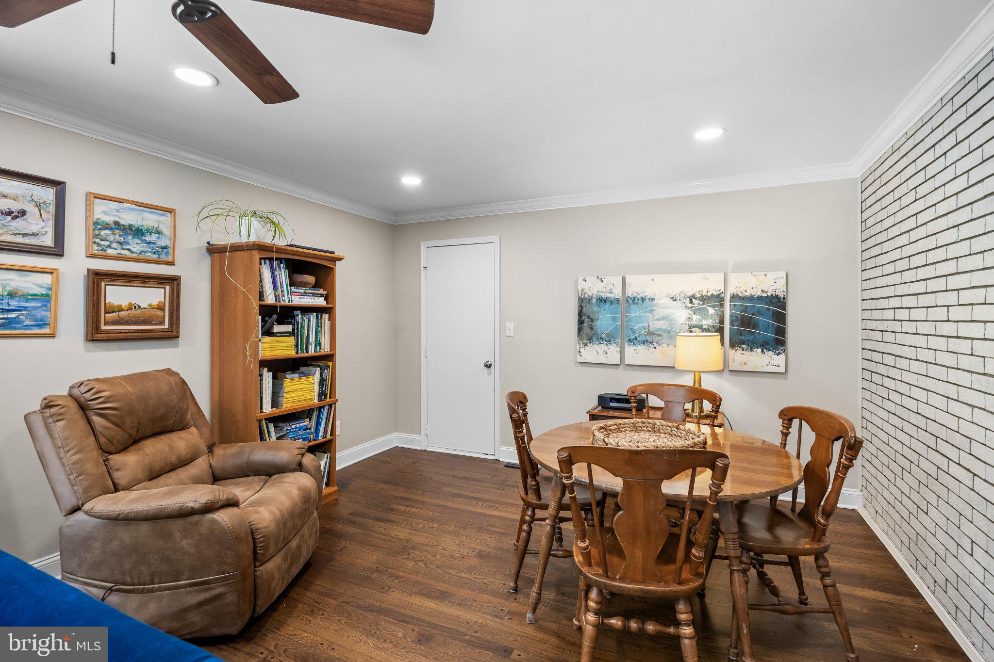 96 Stacy Haines Road Lumberton, NJ 08048 - Photo 14 of 33 Gallery Image 14