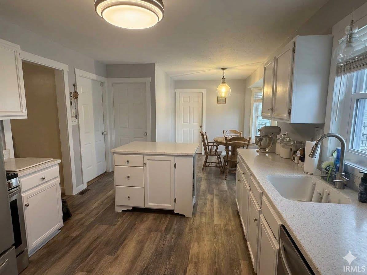 4 White Ridge Court Washington, IN 47501 - Photo 18 of 40