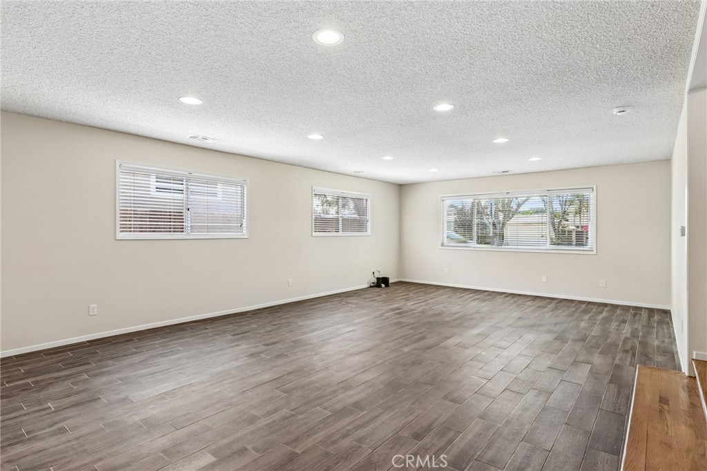 4593 Gardena Drive Riverside, CA 92506 - Photo 13 of 40