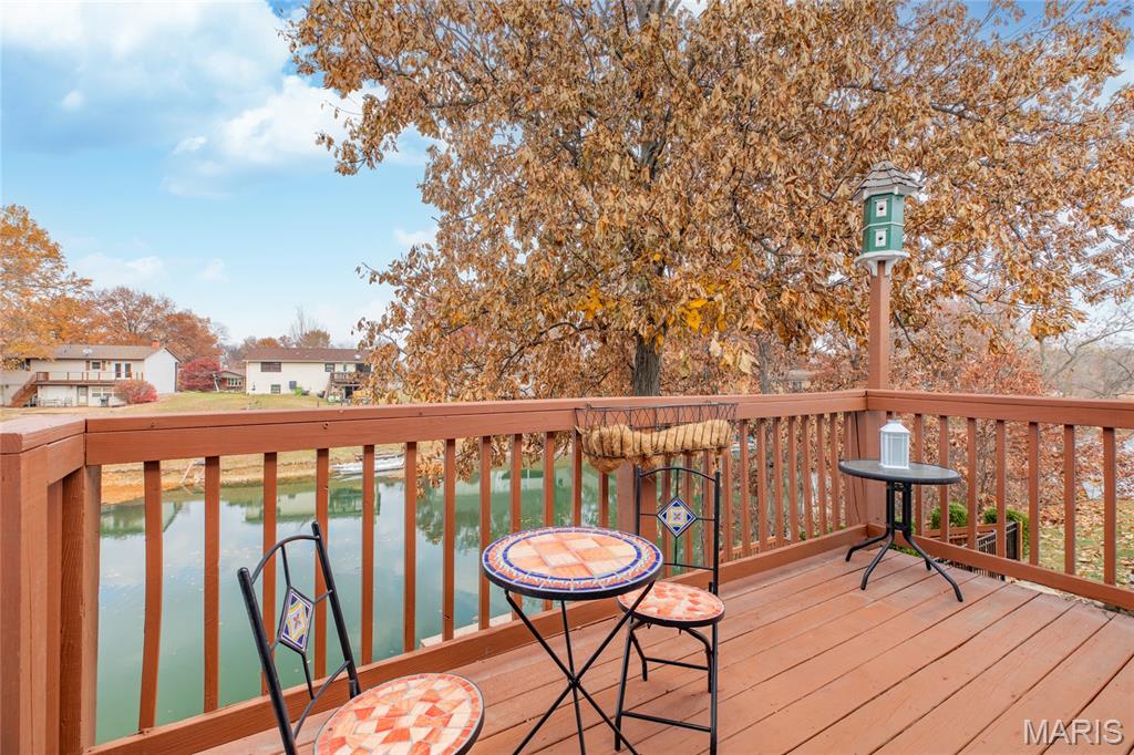 109 Spruce Court Brighton, IL 62012 - Photo 11 of 52