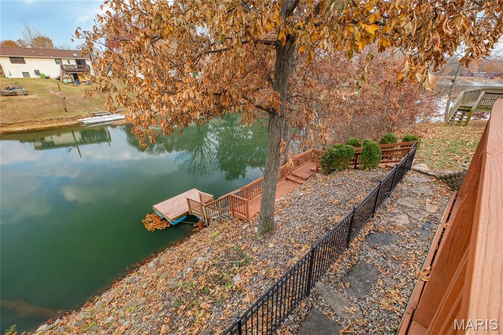 109 Spruce Court Brighton, IL 62012 - Photo 13 of 52