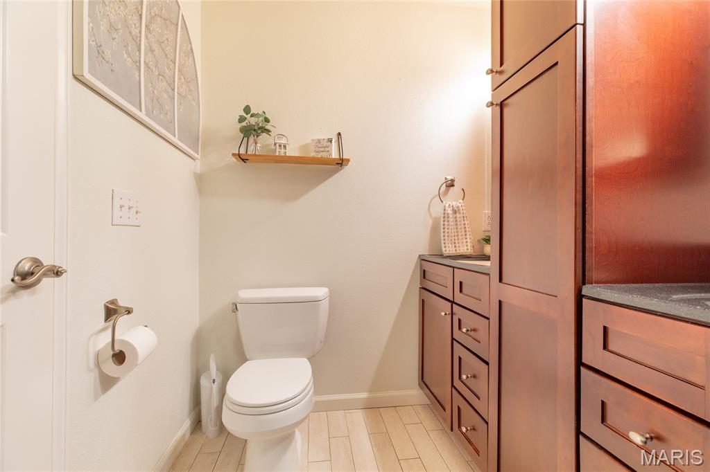 109 Spruce Court Brighton, IL 62012 - Photo 29 of 52