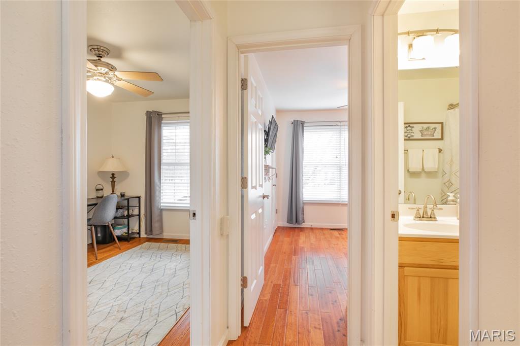 109 Spruce Court Brighton, IL 62012 - Photo 30 of 52