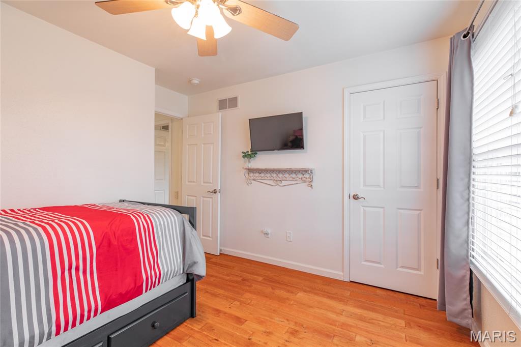 109 Spruce Court Brighton, IL 62012 - Photo 32 of 52