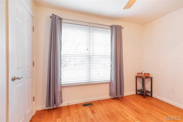 $295,000 | 109 Spruce Court, Brighton, IL 62012