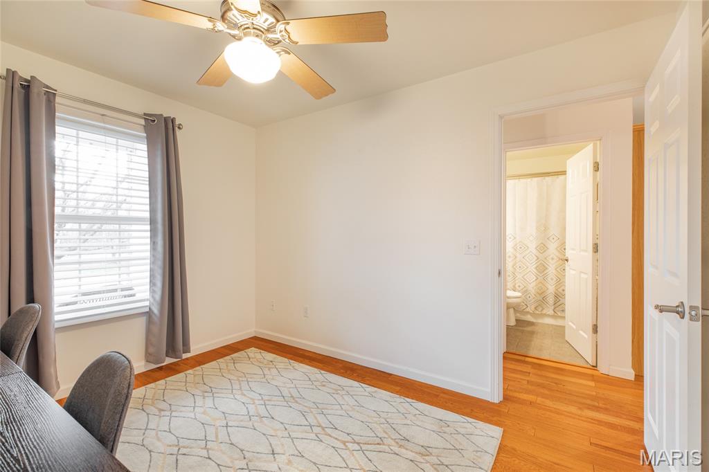 109 Spruce Court Brighton, IL 62012 - Photo 36 of 52