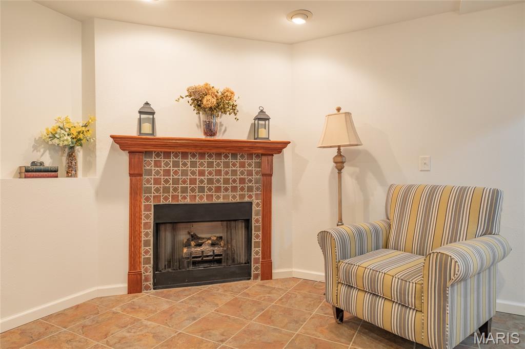 109 Spruce Court Brighton, IL 62012 - Photo 41 of 52