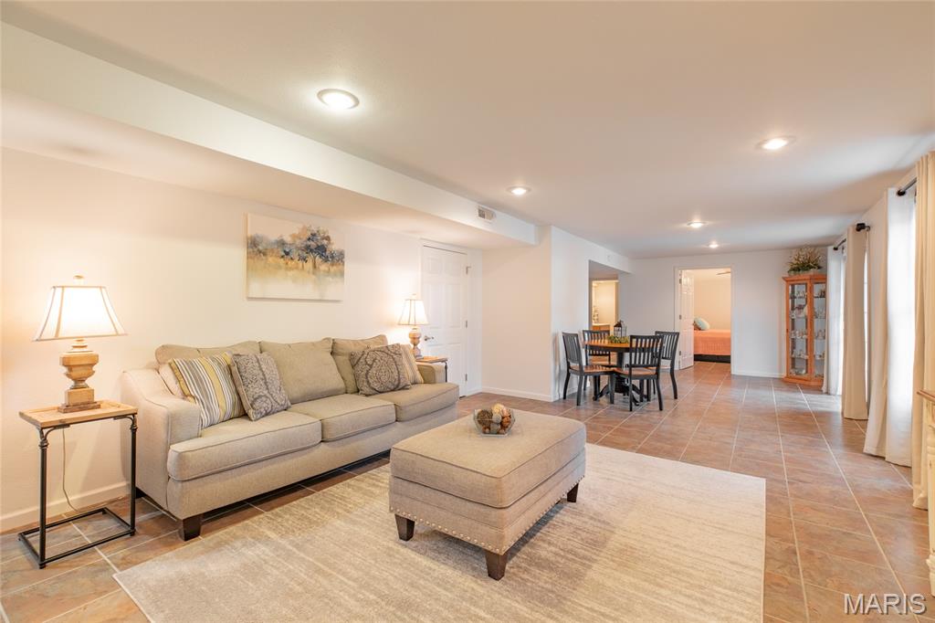 109 Spruce Court Brighton, IL 62012 - Photo 42 of 52