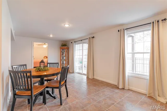 $295,000 | 109 Spruce Court, Brighton, IL 62012