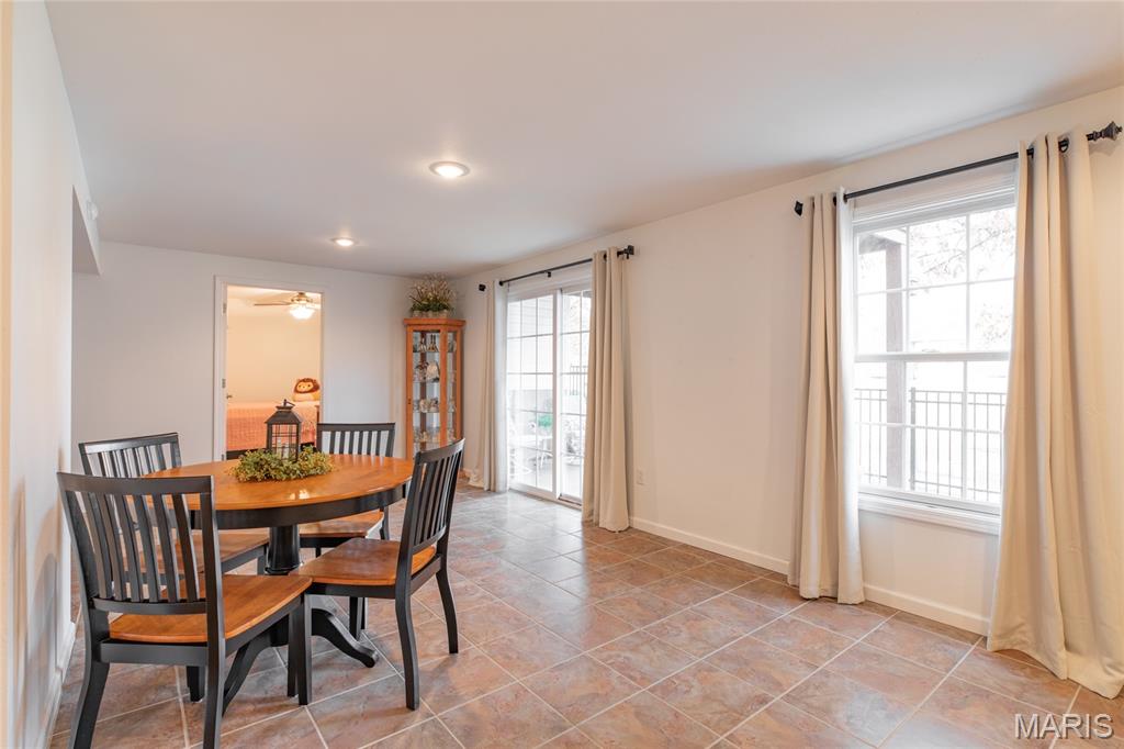 109 Spruce Court Brighton, IL 62012 - Photo 43 of 52