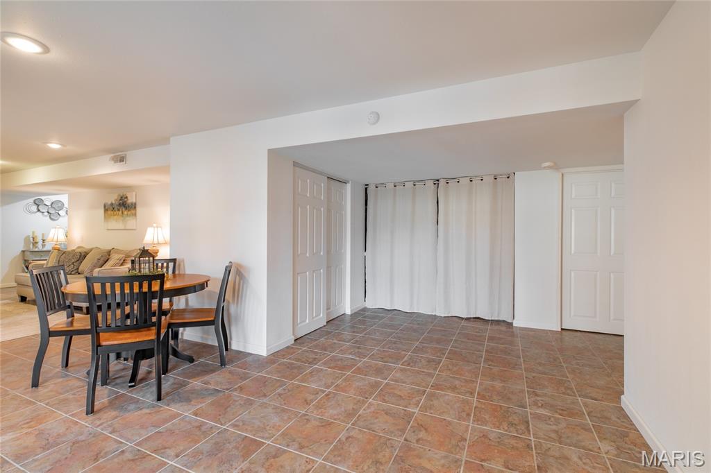 109 Spruce Court Brighton, IL 62012 - Photo 44 of 52