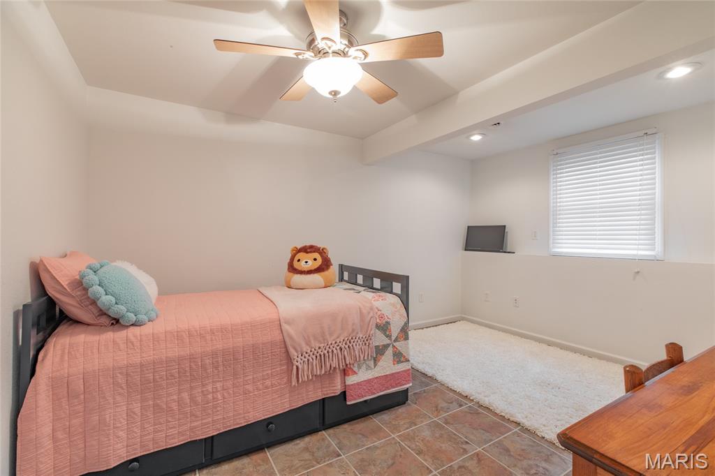 109 Spruce Court Brighton, IL 62012 - Photo 46 of 52