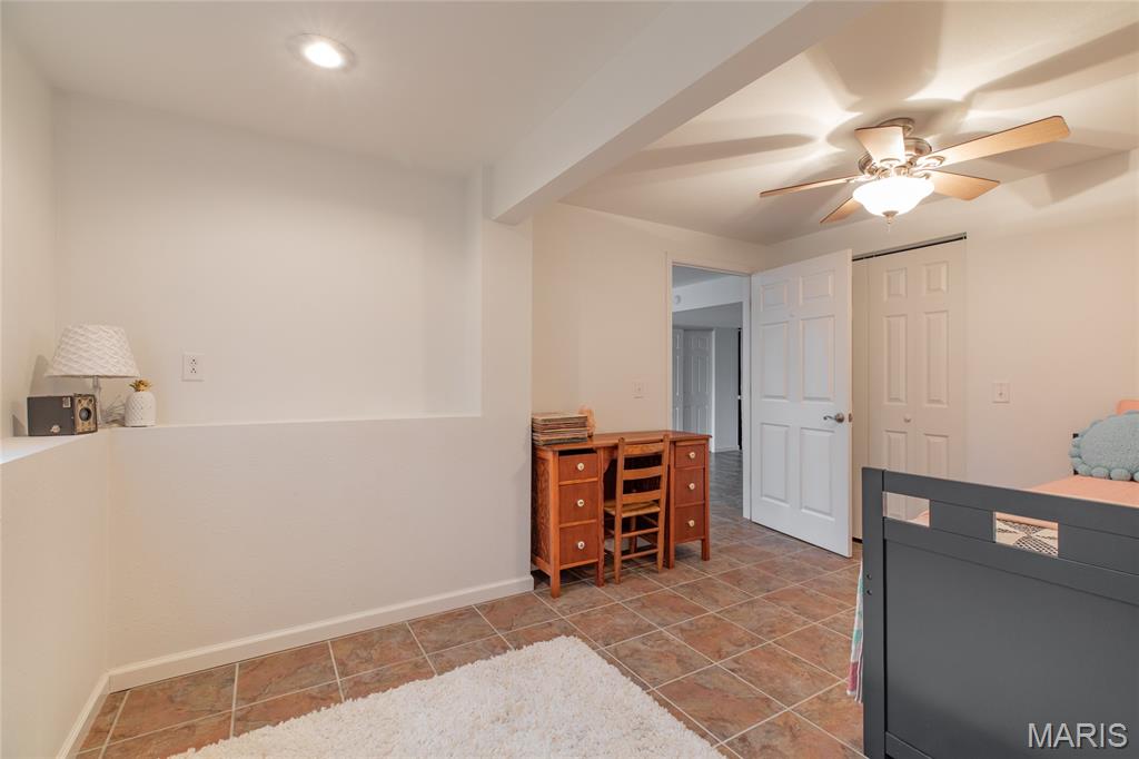 109 Spruce Court Brighton, IL 62012 - Photo 47 of 52