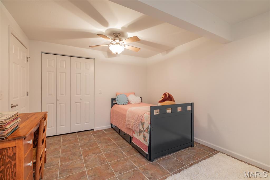 109 Spruce Court Brighton, IL 62012 - Photo 48 of 52