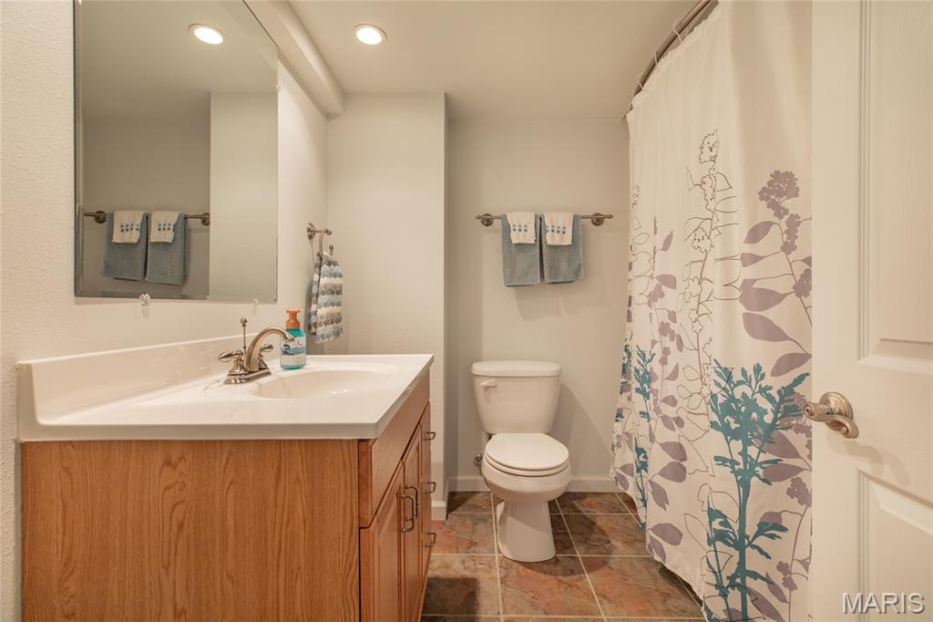 109 Spruce Court Brighton, IL 62012 - Photo 49 of 52