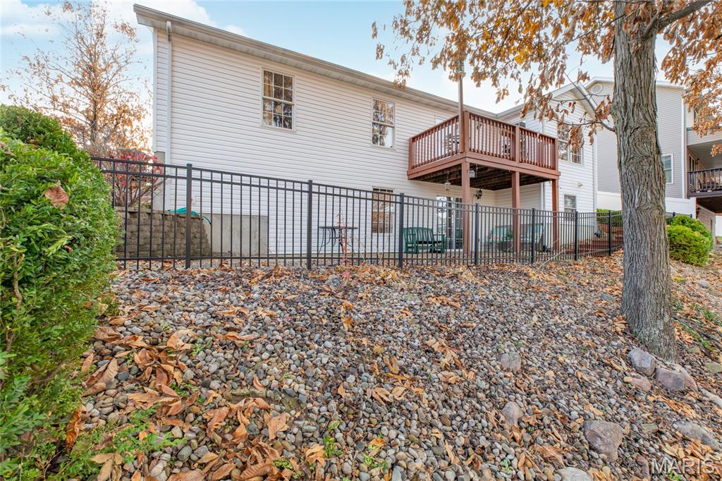 109 Spruce Court Brighton, IL 62012 - Photo 50 of 52