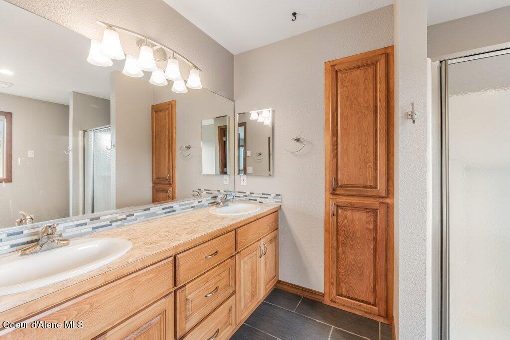 2719 North Reynolds Road Coeur D'Alene, ID 83814 - Photo 29 of 80 --29.jpg-SMALL
