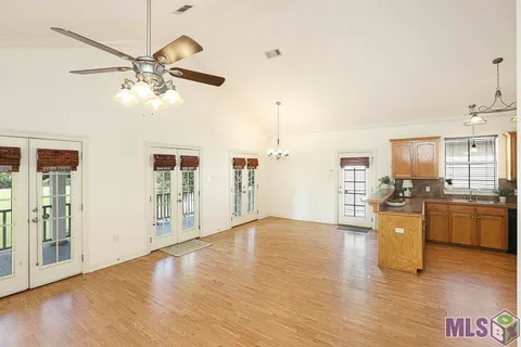 $170,000 | 38035 Post Office Road, Unit 21B, Prairieville , LA 70737