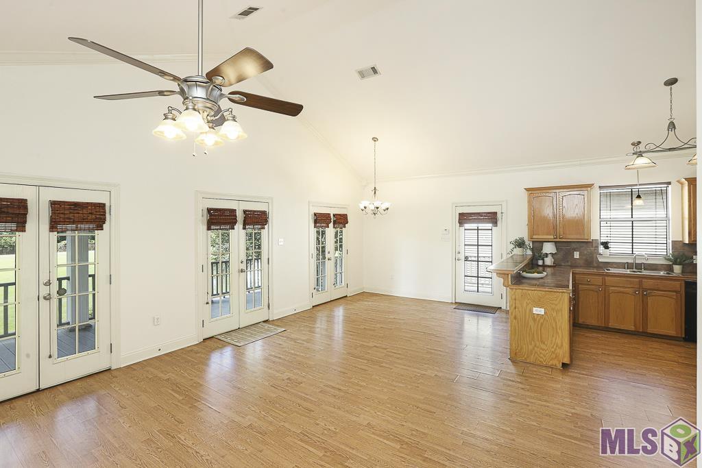 38035 Post Office Road, Unit 21B Prairieville , LA 70737 - Photo 6 of 31