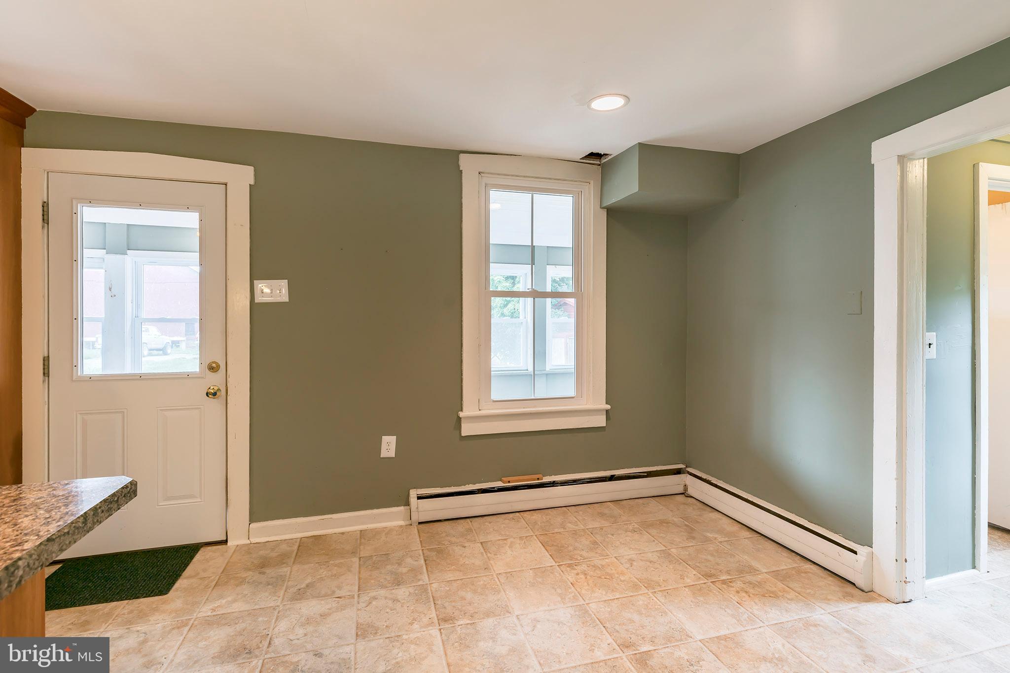 263 Peach Bottom Road Peach Bottom, PA 17563 - Photo 23 of 49 Dining Room
