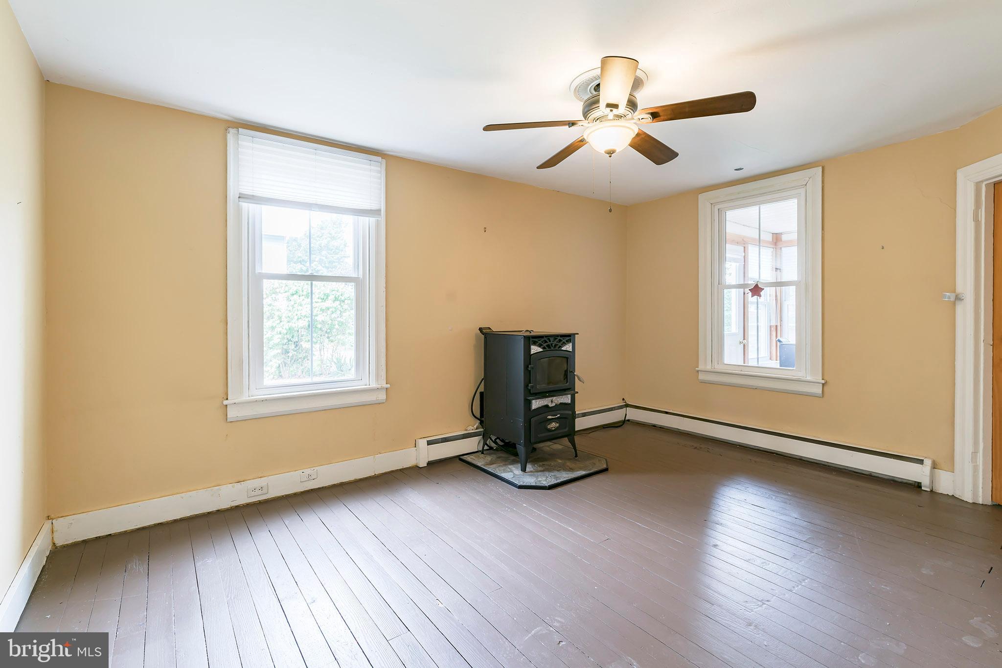 263 Peach Bottom Road Peach Bottom, PA 17563 - Photo 26 of 49 Living room c