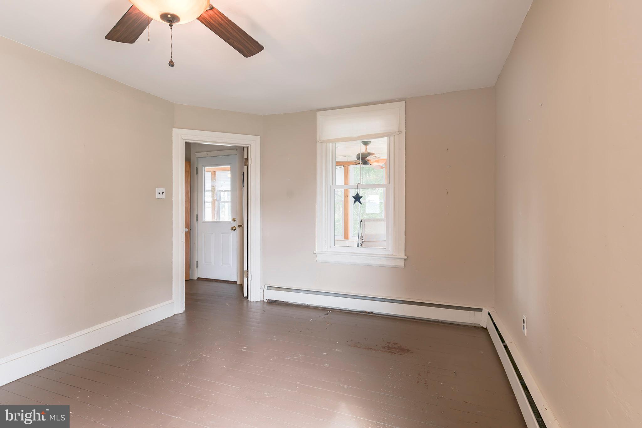 263 Peach Bottom Road Peach Bottom, PA 17563 - Photo 27 of 49 Family Room b